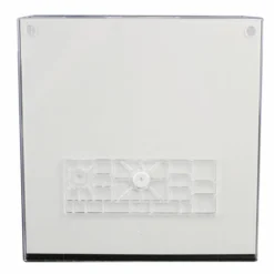 Figure Iron Maiden - POP! - Powerslave -Figures Sales Store 129843 sa 006