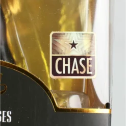 Figure Guns N' Roses - Slash -Figures Sales Store 130023 011