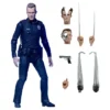 Figure Terminator 2 - Ultimate T-1000 -Figures Sales Store 1300x Ultimate T1000