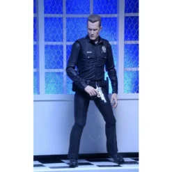 Figure Terminator 2 - Ultimate T-1000 -Figures Sales Store 1300x Ultimate T1001