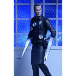 Figure Terminator 2 - Ultimate T-1000 -Figures Sales Store 1300x Ultimate T1003