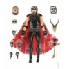 Figure Mercyful Fate - Ultimates - King Diamond - Classic Mercyful Fate Era -Figures Sales Store 130590 sa005