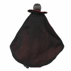 Figure Mercyful Fate - Ultimates - King Diamond - Classic Mercyful Fate Era -Figures Sales Store 130590 sa010