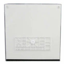 Figure Linkin Park - POP! - Reanimation -Figures Sales Store 130889 129843 sa 006