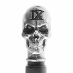Decoration Ice Nine Kills - Pick 8 Decoration Ice Nine Kills - Pick -Figures Sales Store 130923 sa010