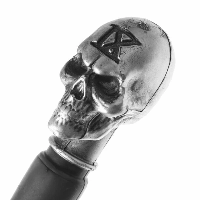 Decoration Ice Nine Kills - Pick 6 Decoration Ice Nine Kills - Pick - Image 4