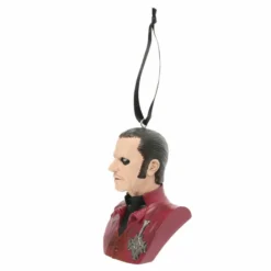 Figurine (bust) GHOST - CARDINAL COPIA 8 Figurine (bust) GHOST - CARDINAL COPIA -Figures Sales Store 130926 ssaw039