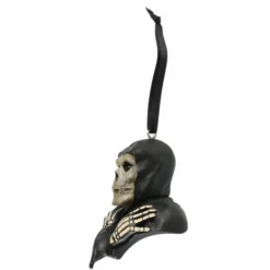 Figurine (bust) Misfits - Holiday Horrors - Fiend -Figures Sales Store 130927 ssaw056