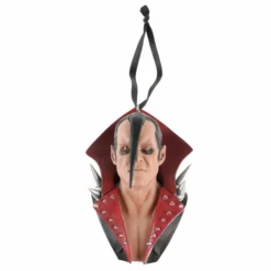 Figurine (bust) Misfits - Jerry Only