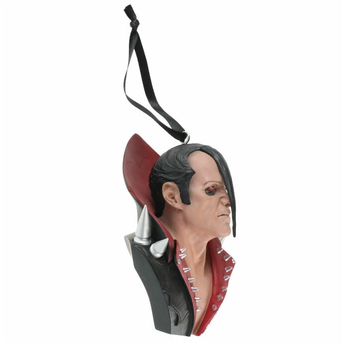 Figurine (bust) Misfits - Jerry Only 4 Figurine (bust) Misfits - Jerry Only - Image 2