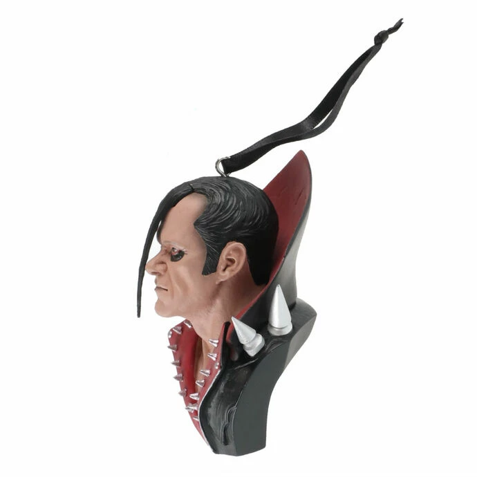 Figurine (bust) Misfits - Jerry Only 5 Figurine (bust) Misfits - Jerry Only - Image 3