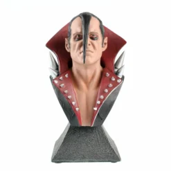 Figurine (bust) MISFITS - JERRY ONLY