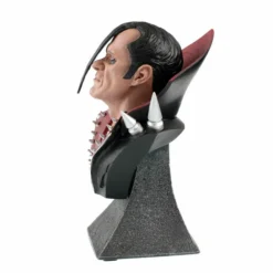 Figurine (bust) MISFITS - JERRY ONLY 8 Figurine (bust) MISFITS - JERRY ONLY -Figures Sales Store 130929 sa018