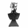 Figurine (bust) Ghost - Nameless 1 Figurine (bust) Ghost - Nameless -Figures Sales Store 130930 sa020