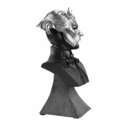 Figurine (bust) Ghost - Nameless -Figures Sales Store 130930 sa022