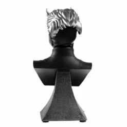 Figurine (bust) Ghost - Nameless -Figures Sales Store 130930 sa023