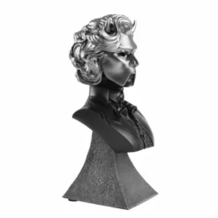 Figurine (bust) Ghost - Ghoulette -Figures Sales Store 130931 sa032