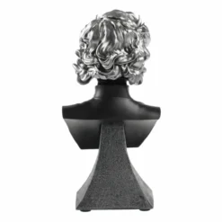 Figurine (bust) Ghost - Ghoulette -Figures Sales Store 130931 sa033