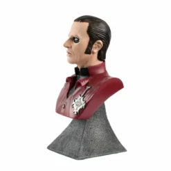 Figurine (bust) Ghost - Cardinal Copia -Figures Sales Store 130932 sa027