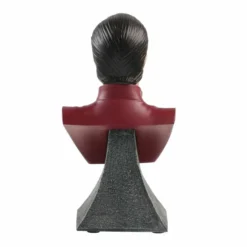 Figurine (bust) Ghost - Cardinal Copia -Figures Sales Store 130932 sa028