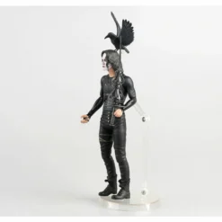 Figure The Crow - Eric Draven 10 Figure The Crow - Eric Draven -Figures Sales Store 132096 a004