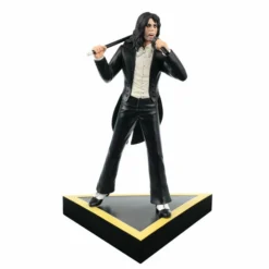 Figure Alice Cooper - Welcome To My Nightmare -Figures Sales Store 132792 ljkh005