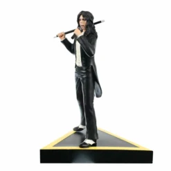 Figure Alice Cooper - Welcome To My Nightmare -Figures Sales Store 132792 ljkh006