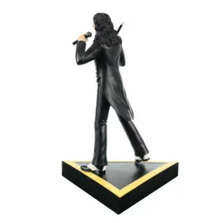 Figure Alice Cooper - Welcome To My Nightmare -Figures Sales Store 132792 ljkh007