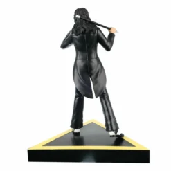 Figure Alice Cooper - Welcome To My Nightmare -Figures Sales Store 132792 ljkh008