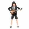 Figure AC/DC - BST AXN Action Figure Angus Young - Highway To Hell Tour -Figures Sales Store 133172 zas010