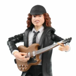 Figure AC/DC - BST AXN Action Figure Angus Young - Highway To Hell Tour -Figures Sales Store 133172 zas011