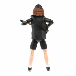 Figure AC/DC - BST AXN Action Figure Angus Young - Highway To Hell Tour -Figures Sales Store 133172 zas013