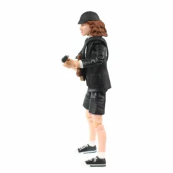 Figure AC/DC - BST AXN Action Figure Angus Young - Highway To Hell Tour -Figures Sales Store 133172 zas014