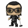 Figure U2 - POP! - Zoo TV Bono -Figures Sales Store 133177 Klip