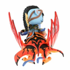 Figure Avatar - POP! - Toruk Makto W/Jake -Figures Sales Store 133656 w003