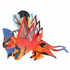 Figure Avatar - POP! - Toruk Makto W/Jake -Figures Sales Store 133656 w004