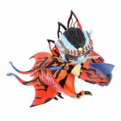 Figure Avatar - POP! - Toruk Makto W/Jake -Figures Sales Store 133656 w006