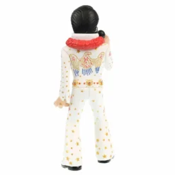 Figure Elvis- Gold Figure -Figures Sales Store 133657 g008
