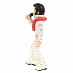 Figure Elvis- Gold Figure -Figures Sales Store 133657 g009