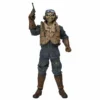 Figure Iron Maiden - Aces High Eddie -Figures Sales Store 14959 aces high10