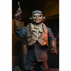 Figure Iron Maiden - Aces High Eddie -Figures Sales Store 14959 aces high2