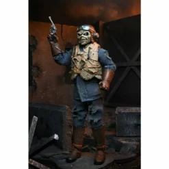 Figure Iron Maiden - Aces High Eddie -Figures Sales Store 14959 aces high3