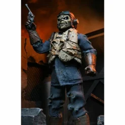 Figure Iron Maiden - Aces High Eddie -Figures Sales Store 14959 aces high5