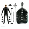 Figure Ghost - Pope Emeritus II 2 Figure Ghost - Pope Emeritus II -Figures Sales Store 2asmen6yl