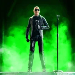 Figure Ghost - Pope Emeritus II 10 Figure Ghost - Pope Emeritus II -Figures Sales Store 2asmen8yl