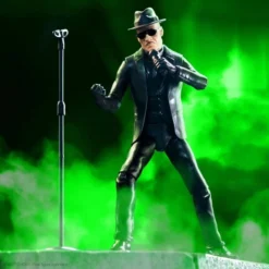 Figure Ghost - Pope Emeritus II 11 Figure Ghost - Pope Emeritus II -Figures Sales Store 2asmen9yl