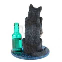 Decoration The Witches Apprentice -Figures Sales Store 4432m8 009