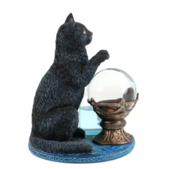 Decoration The Witches Apprentice -Figures Sales Store 4432m8 010