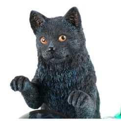 Decoration The Witches Apprentice -Figures Sales Store 4432m8 011