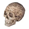 Small Items Box Celtic Skull -Figures Sales Store 47275 1